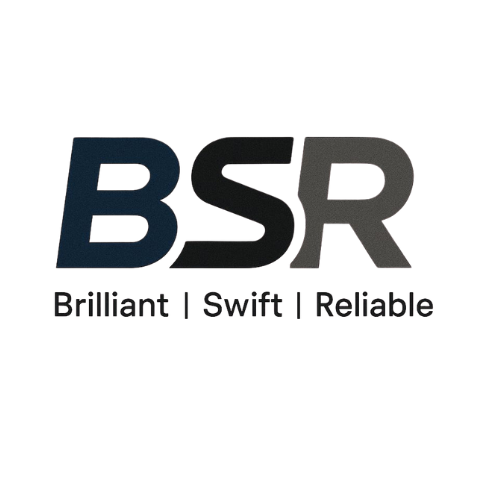 BSR-matjar.com